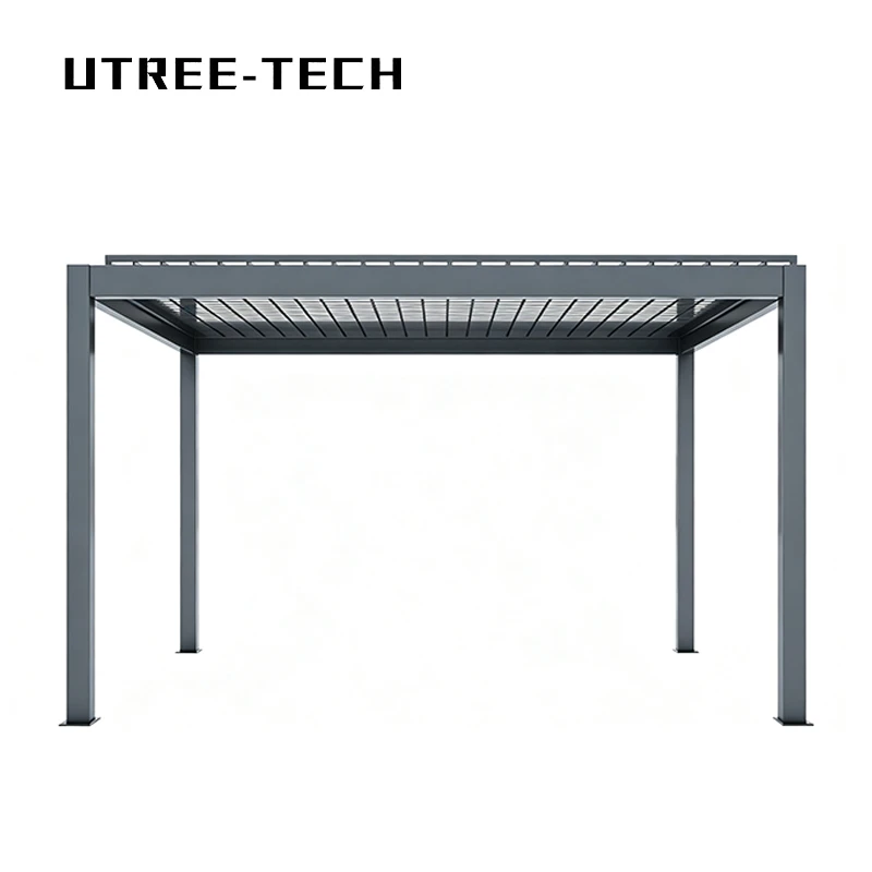 Utree-Pergola-021 Utree-Pergola-021