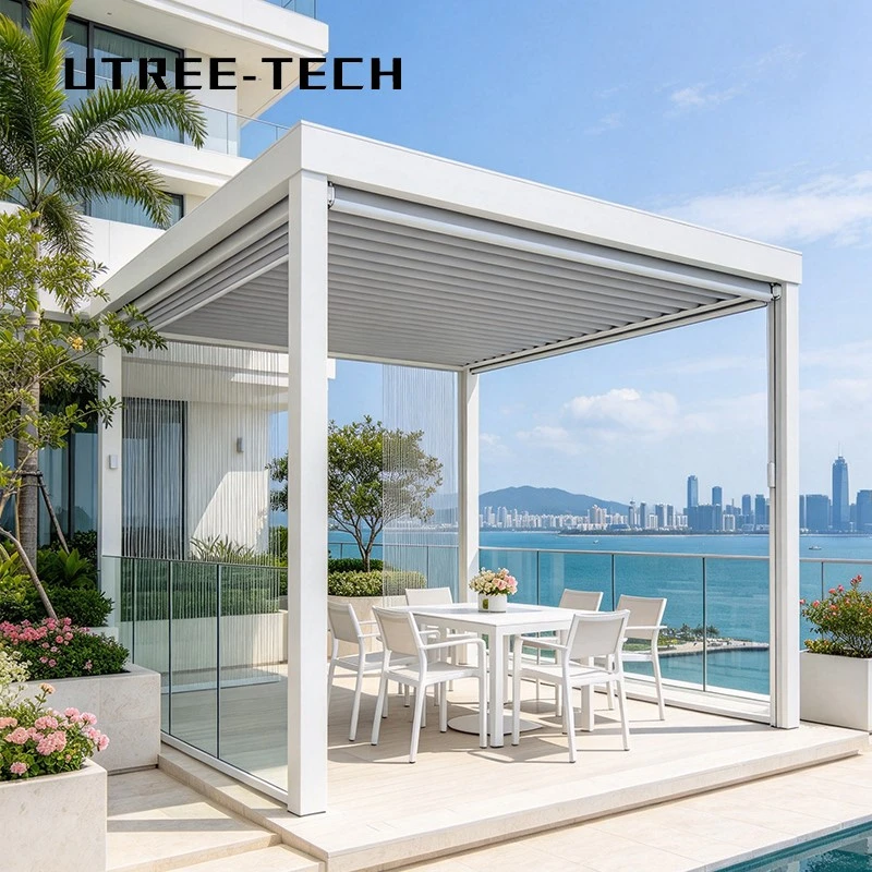 Utree-Pergola-15 Utree-Pergola-15