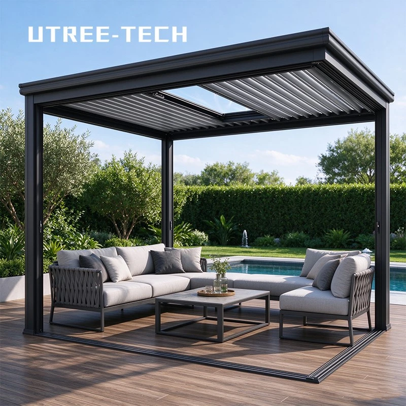 Utree-Pergola-04 Utree-Pergola-04