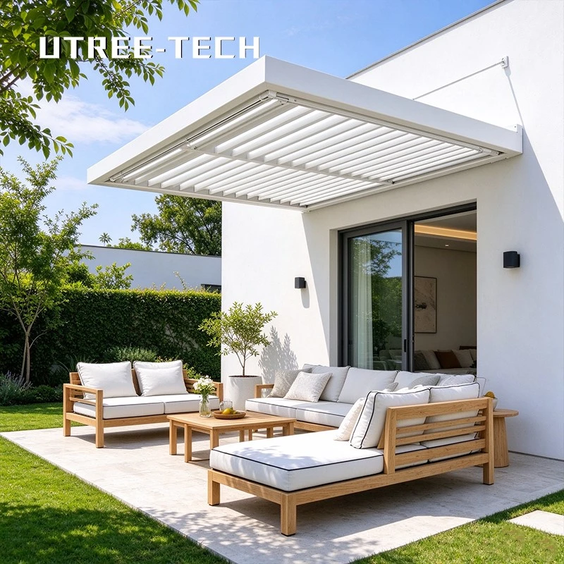 Utree-Pergola-03 Utree-Pergola-03