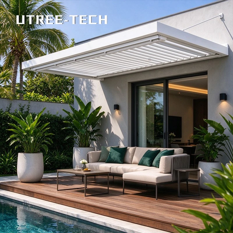 Utree-Pergola-01 Utree-Pergola-01