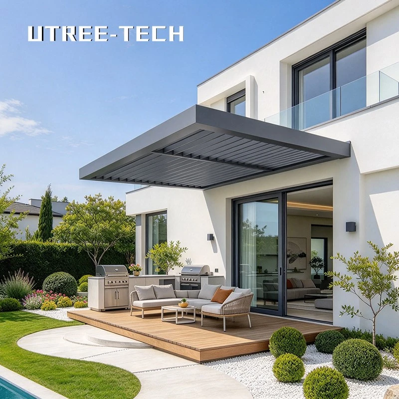 Utree-Pergola-08 Utree-Pergola-08