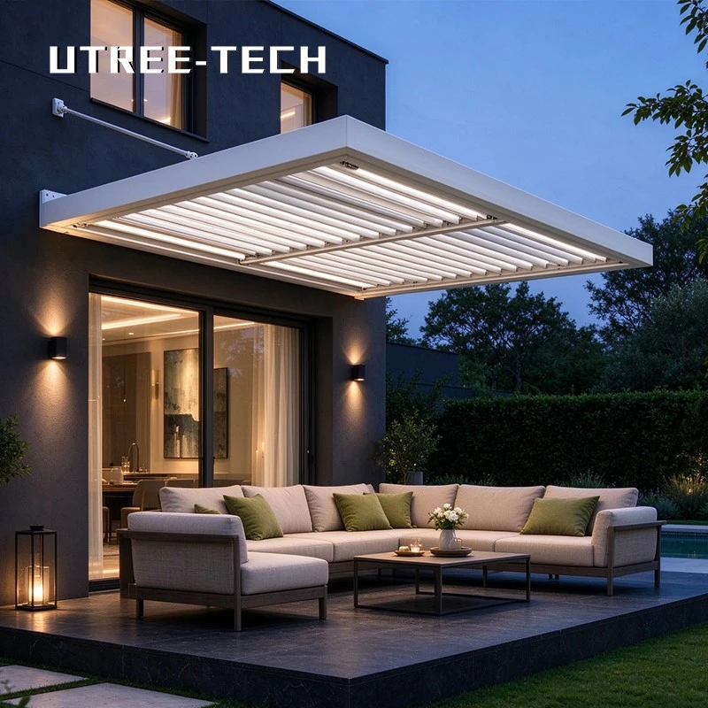 Utree-Pergola-04 Utree-Pergola-04