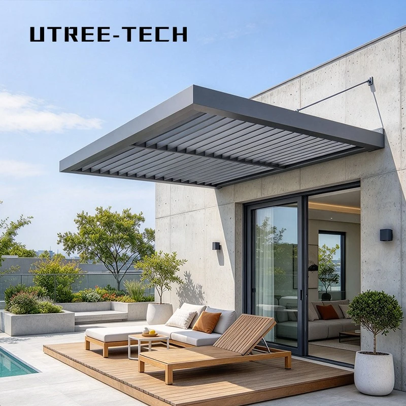 Utree-Pergola-04 Utree-Pergola-04