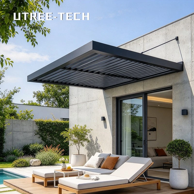 Utree-Pergola-05 Utree-Pergola-05