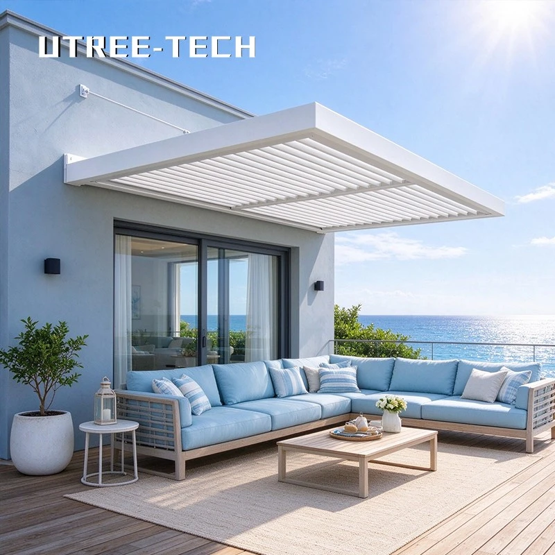 Utree-Pergola-02 Utree-Pergola-02